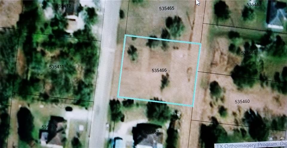 1st image of 4808 Raven Cir W
