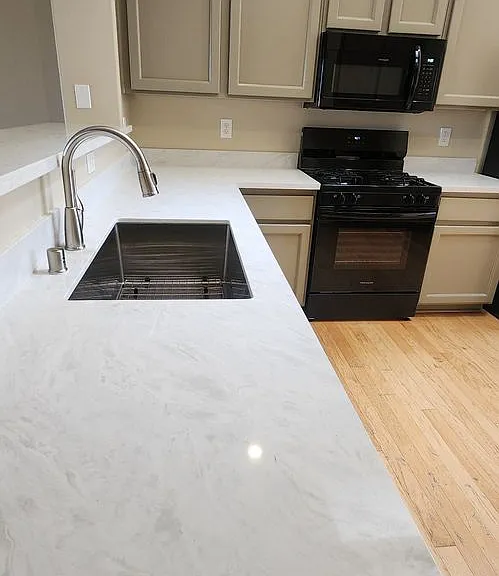 1561 Bonner Springs Dr — Photo 19