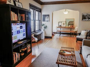 2422 N Cramer St APT 14, Milwaukee, WI 53211