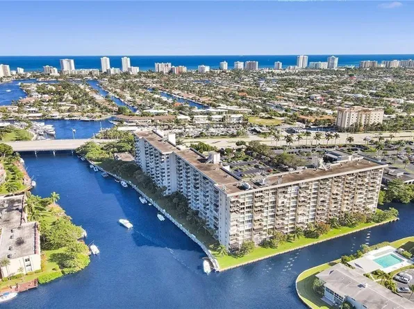 801 S Federal Highway #405, Pompano Beach, FL 33062