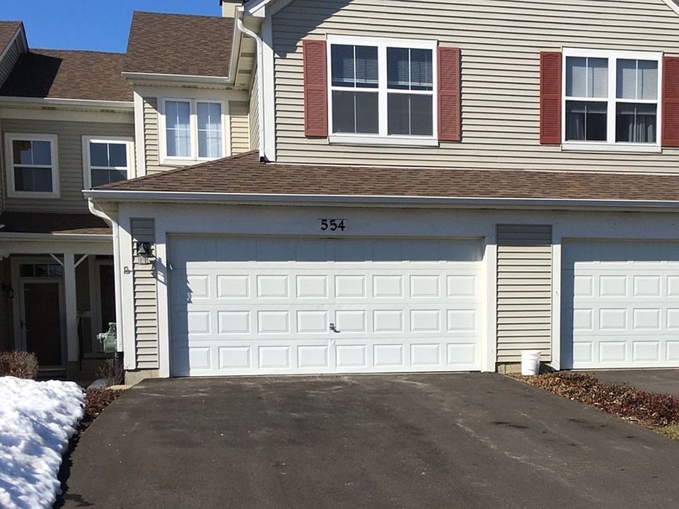1st image of 554 Peregrine Pkwy #554