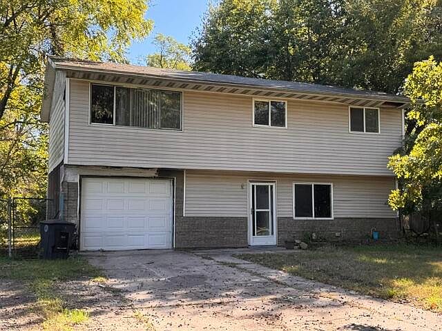 1st image of 3851 Tennessee St