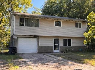 3851 Tennessee St, Gary, IN 46409