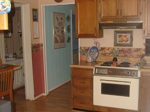 5th image of 2548 Placid Pl