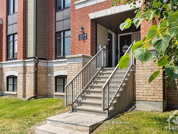 2nd image of 1124 Docteur Corbeil Blvd #5