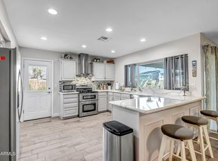 5210 W Beryl Ave, Glendale, AZ 85302