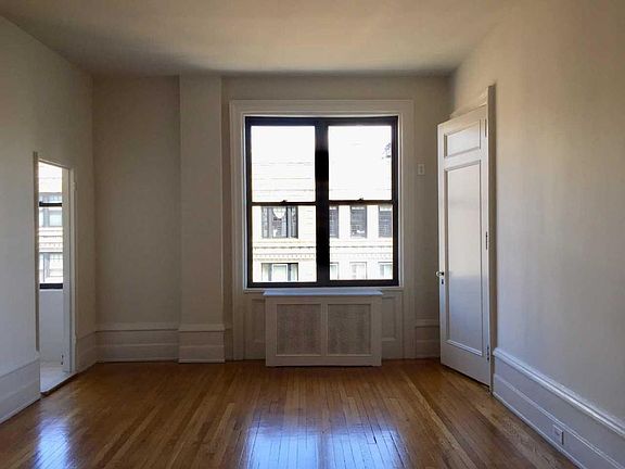 3rd image of 1100 Madison Ave APT 10C