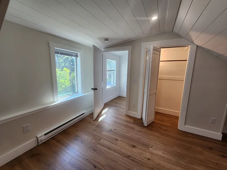 16 Cedar St #C — Photo 12