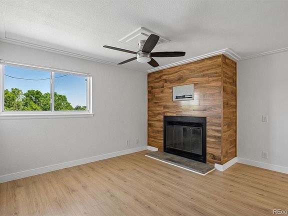 2nd image of 1087 Ingalls Street #10J