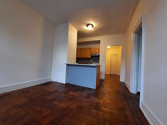 4th image of 4109 9th Ave #A