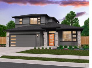 N Boxwood St, Vancouver, WA 98682