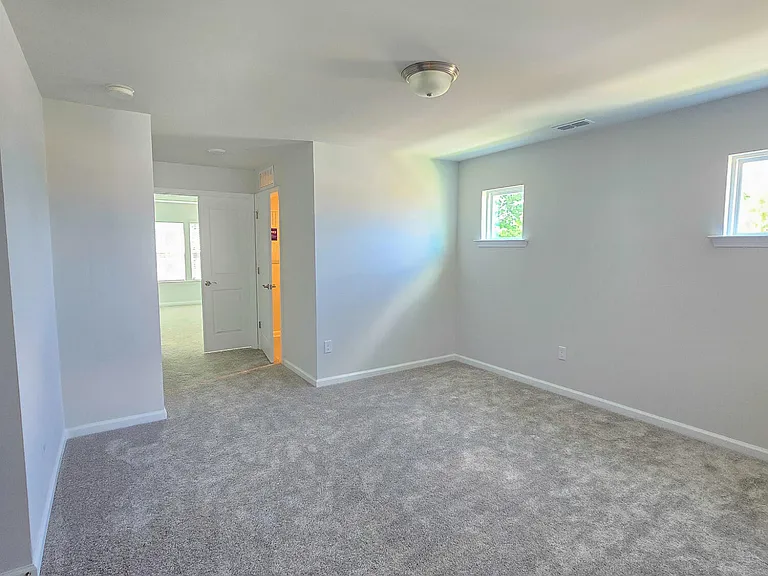 1117 Everton Ave — Photo 16