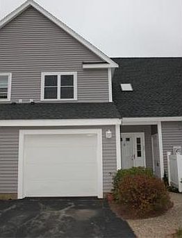 2nd image of 20 Southcliff Dr