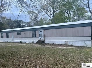 154 Howard Brown Rd, West Monroe, LA 71292