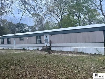 154 Howard Brown Rd, West Monroe, LA, 71292