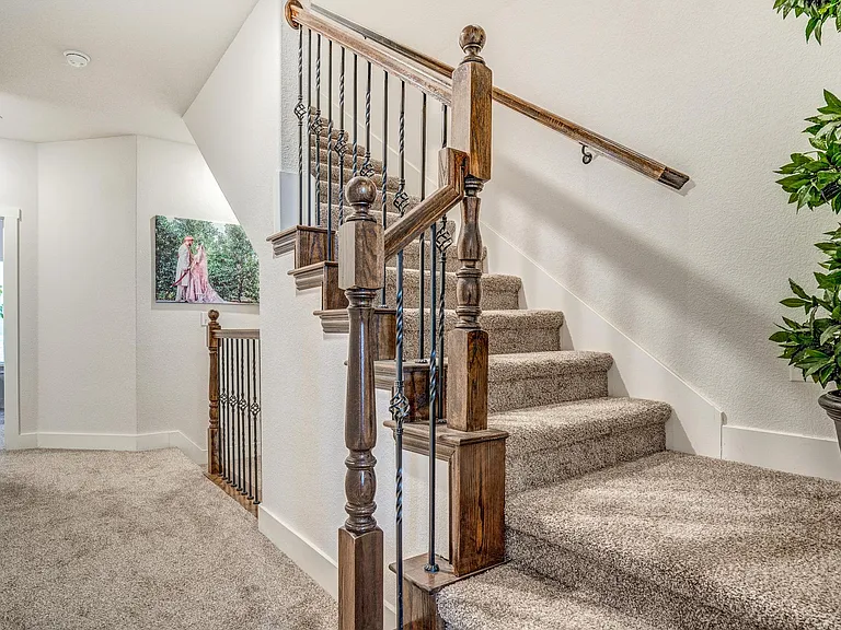 2412 Magalia Ln — Photo 21