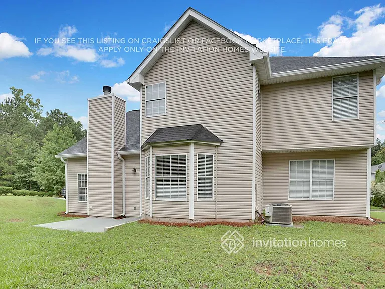 4854 Creekside Pl — Photo 22