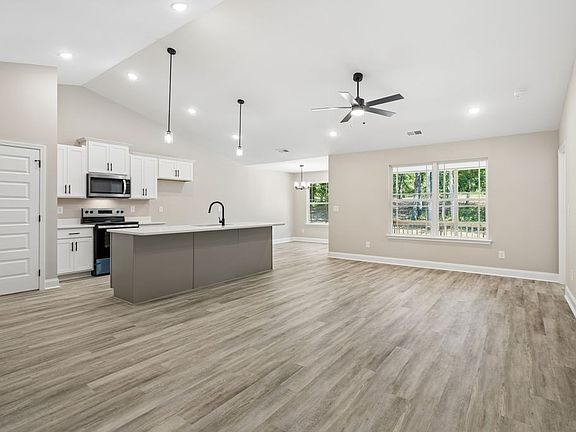 3rd image of 213 Dusty Rd Lot 22