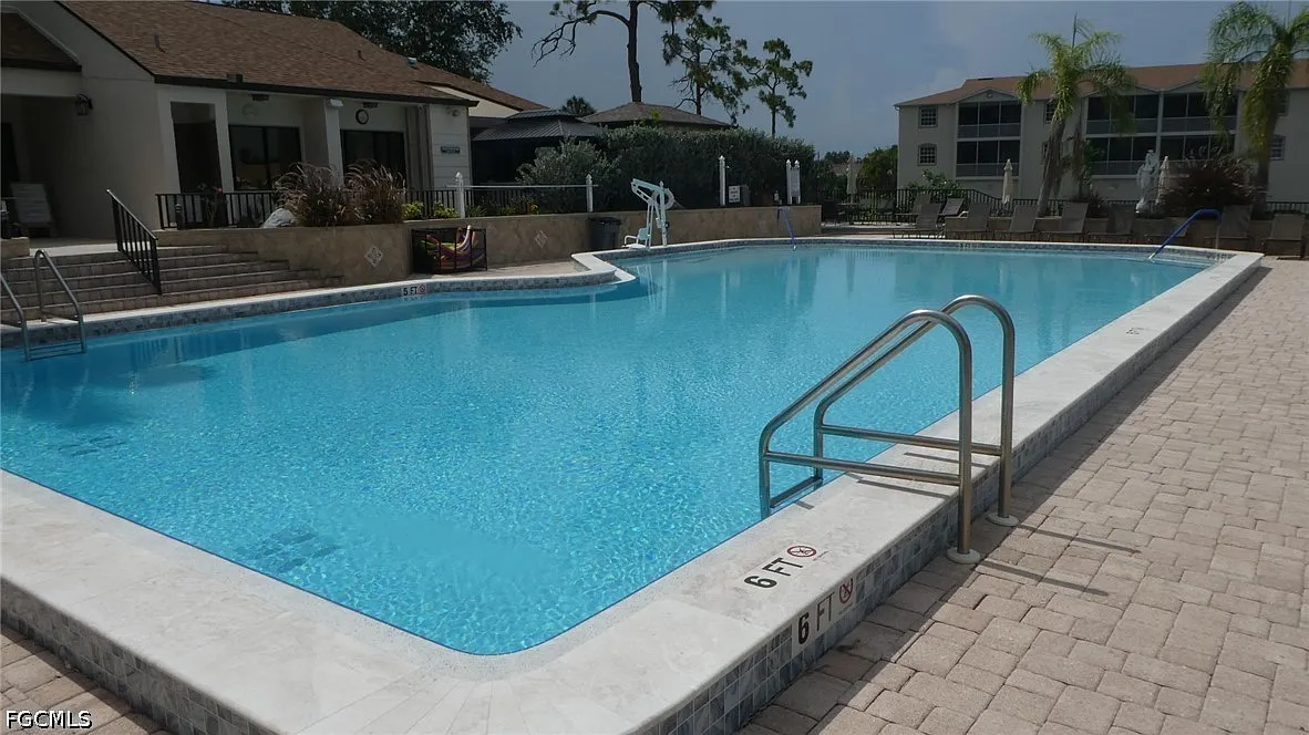 2 bed, 2.0 bath, 1058 sqft, $3,000 — Photo 1