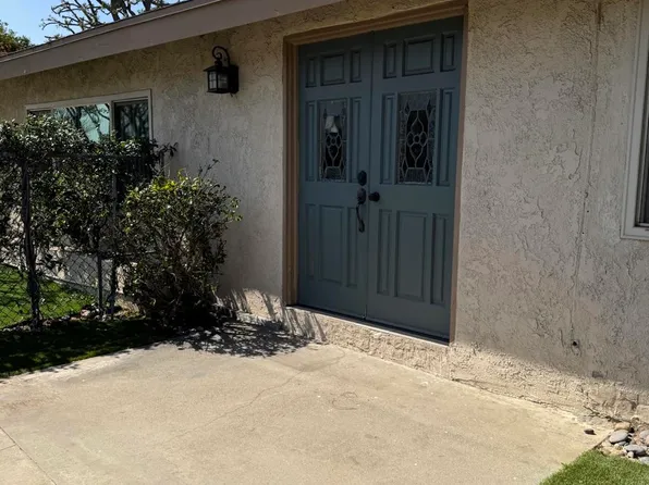 345 N San Gabriel Blvd, San Gabriel, CA 91775