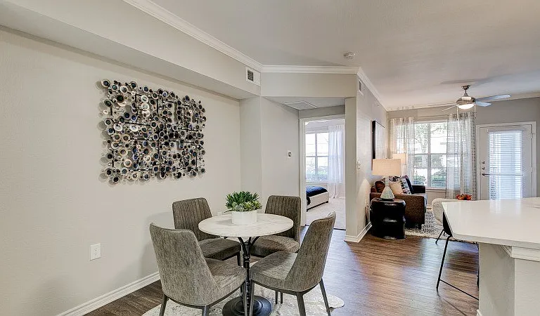 Eleven11 Lexington at Flower Mound — Photo 1