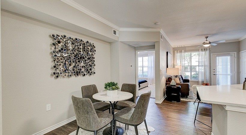 1st image of 1111 Lexington Ave #2025