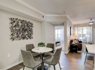 Eleven11 Lexington at Flower Mound, Flower Mound, TX 75028