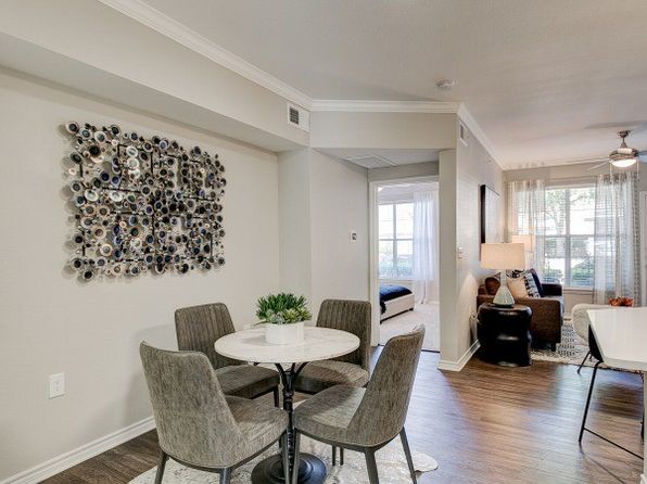 1111 Lexington Ave APT 1213