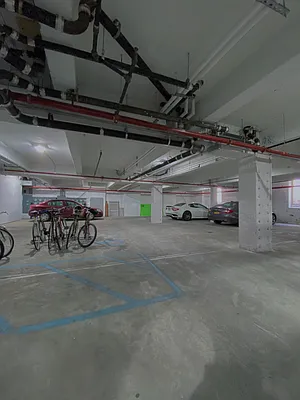 Rented by ABCO Commercial Properties, LLC | media 17