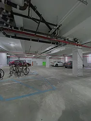 Rented by ABCO Commercial Properties, LLC