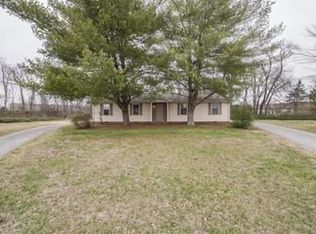 365 Creekwood Ct #1, Murfreesboro, TN 37128