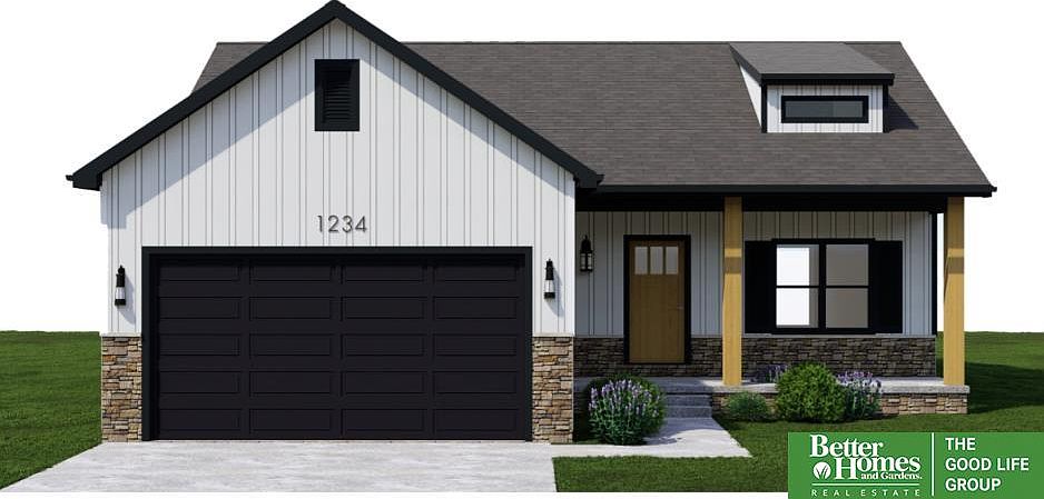 1st image of 6862 Flint Dr