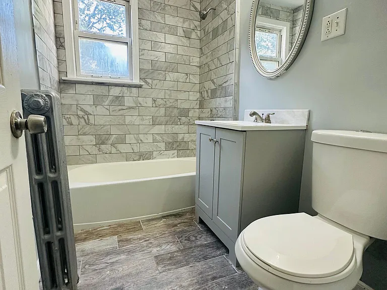 31 Woodhaven St #1 — Photo 6