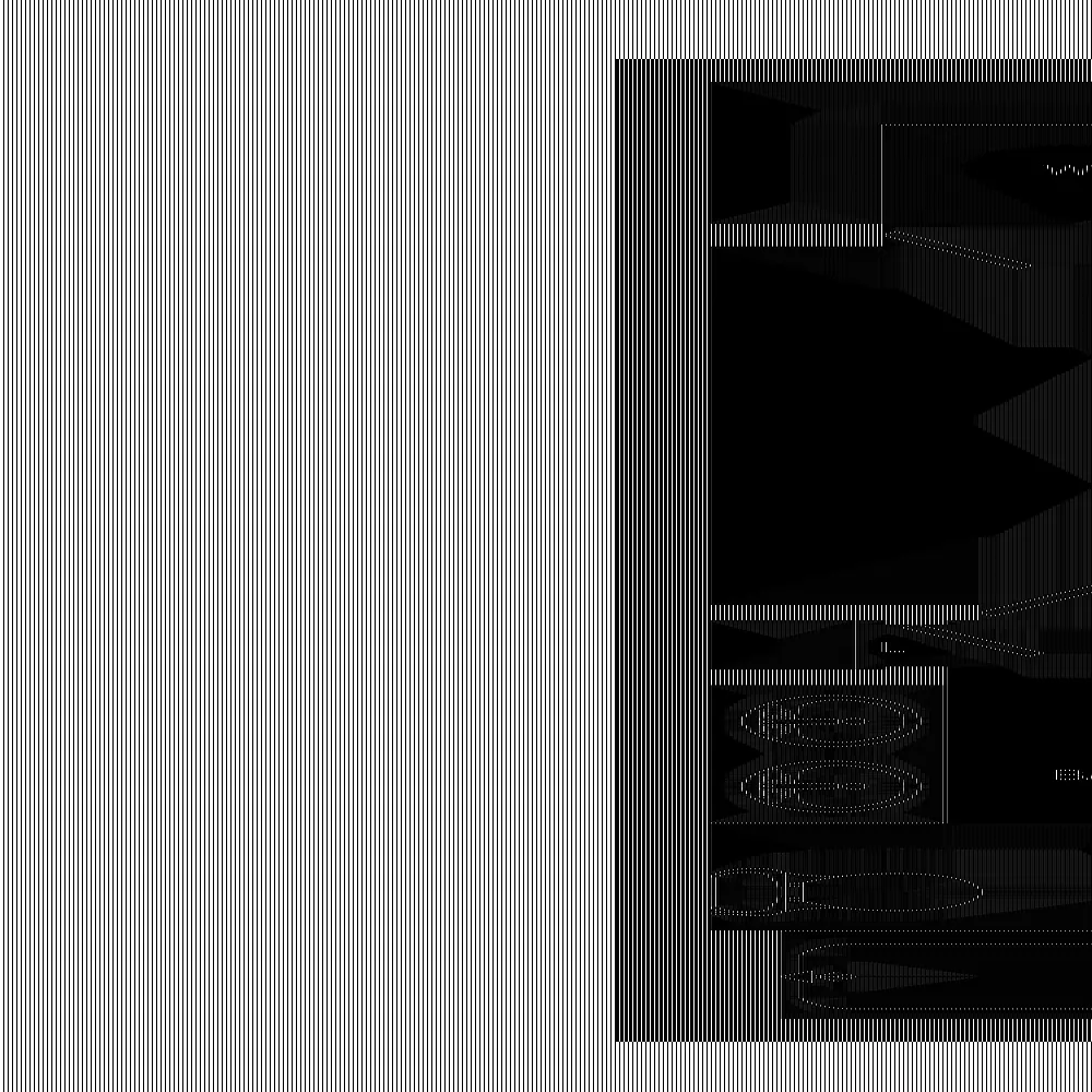 Floor plan Grant