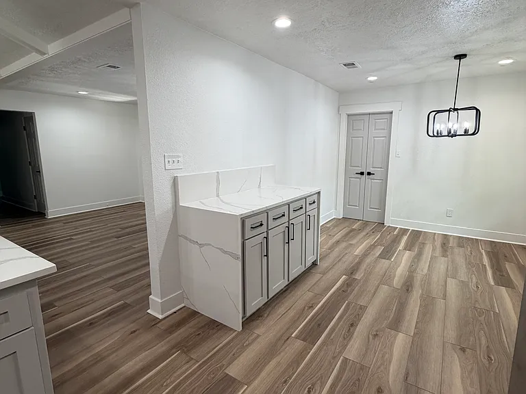 362 Dawn Hill Dr — Photo 5