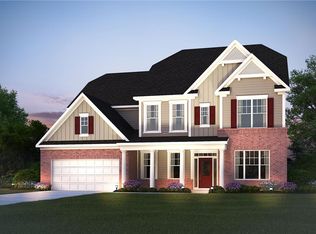 3021 Adonis Cir, Raleigh, NC 27612