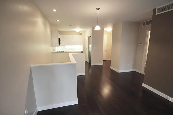 Sold by Corcoran | media 12