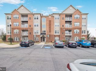 8225 Stone Crop Dr UNIT C, Ellicott City, MD 21043