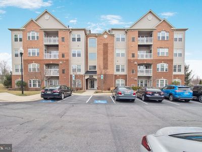 8225 Stone Crop Dr UNIT C, Ellicott City, MD, 21043