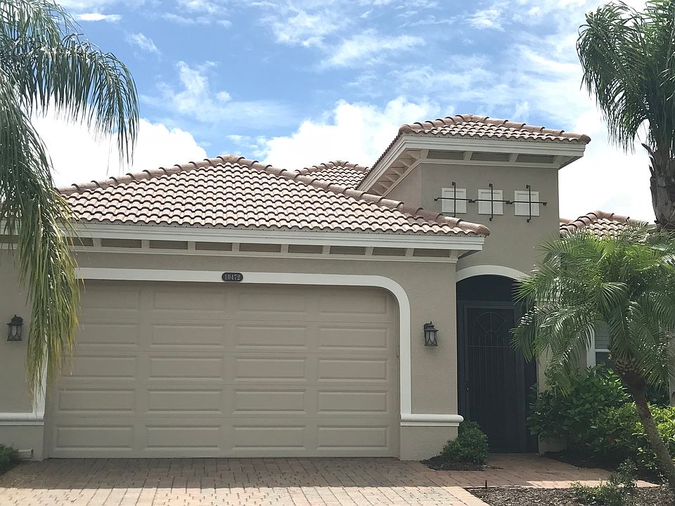1st image of 10472 Heritage Bay Blvd