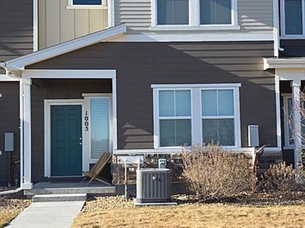 10581 Paris St UNIT 1005