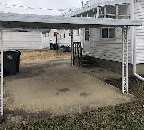 4th image of 566 Linwood Dr