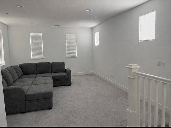 4th image of 248 Bungalow Ct
