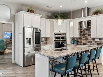 23909 N 74th Pl, Scottsdale, AZ, 85255