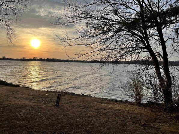 W10928 Glen Drive, Beaver Dam, WI 53916