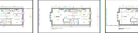 2nd image of 278 Macon St #2
