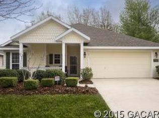 7491 SW 86th Way, Gainesville, FL 32608