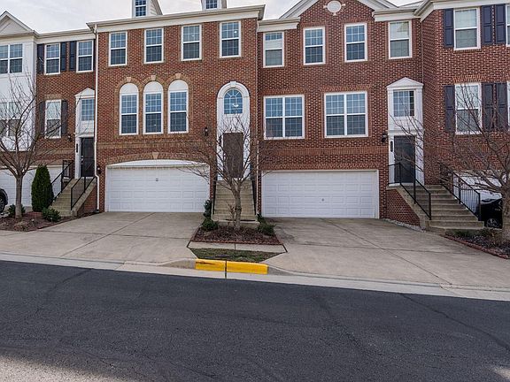 2nd image of 42749 Wilmar Sq