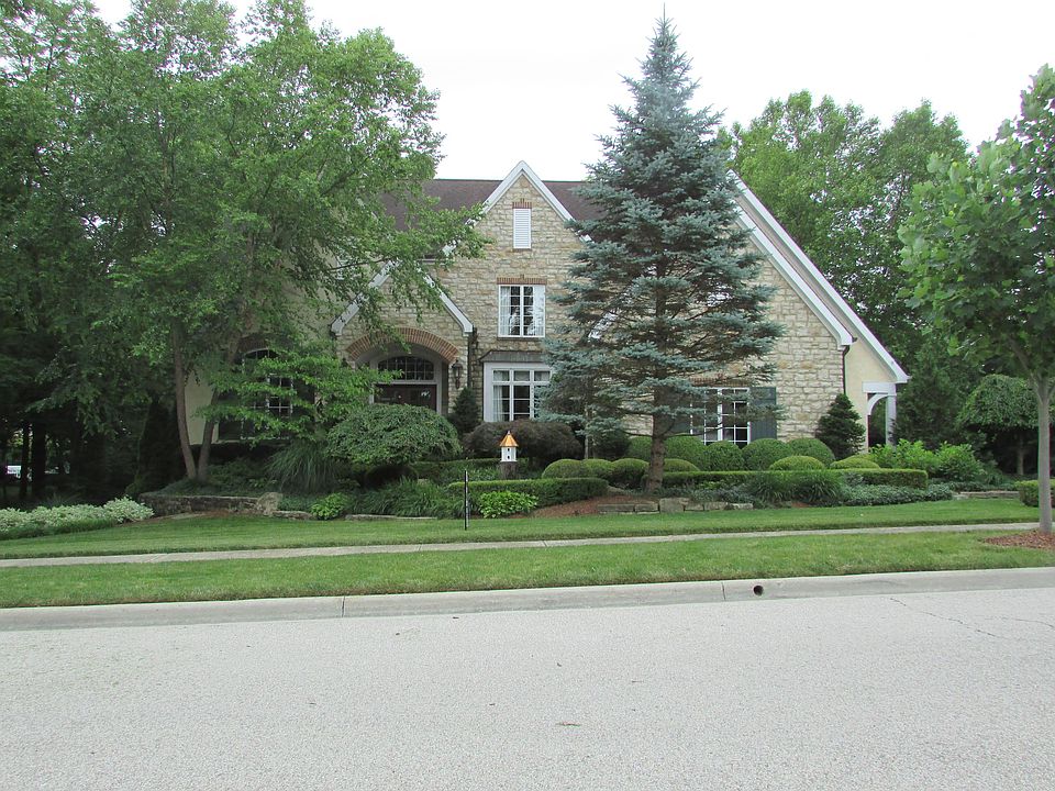 1st image of 8211 Chippenham Dr