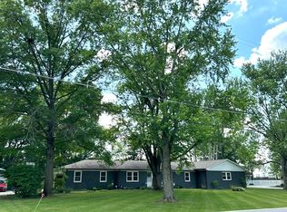 7747 E County Road 200 N, Avon, IN 46123